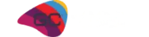 GamingCuracao license