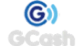 GCash payment
