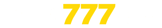 Plus777 Plus777