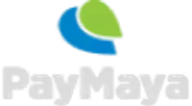 PayMaya payment