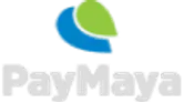 PayMaya payment