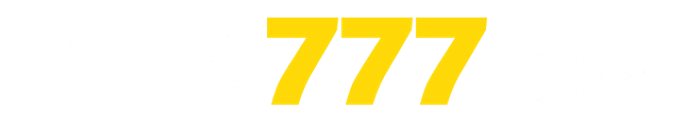 Plus777 Casino